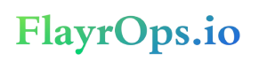 FlayrOps.io